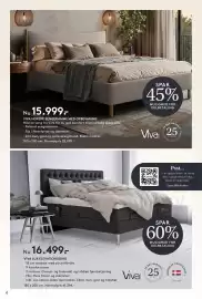 SengeSpecialisten tilbudsavis Side 6