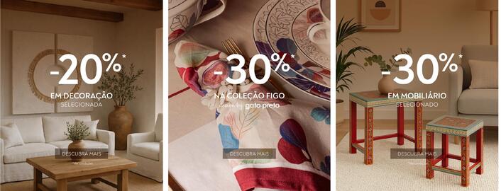 Catálogo Gato Preto Página 2