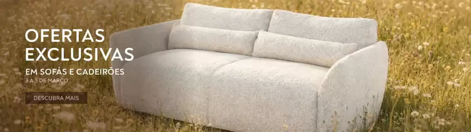 Catálogo Gato Preto Página 1