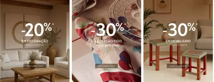 Catálogo Gato Preto Página 2