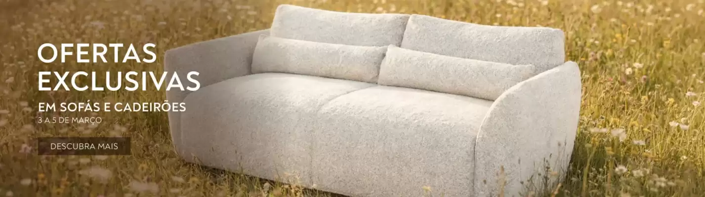 Catálogo Gato Preto (válido até 5-03)