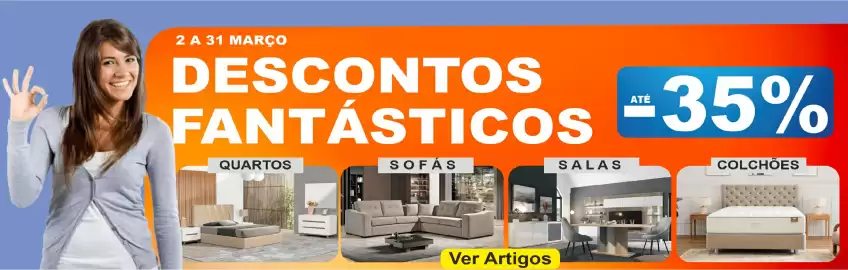 Folheto BragaJAV Página 1