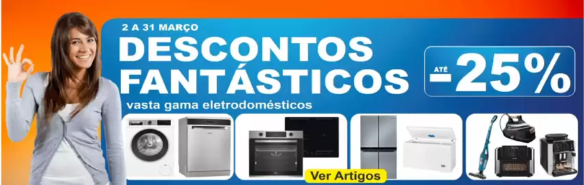 Folheto BragaJAV Página 2