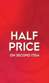 Al Jaber Optical catalogue Page 1