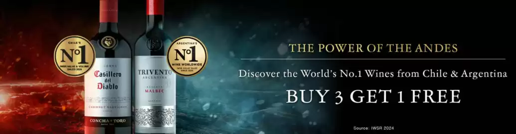 MMI catalogue Page 1