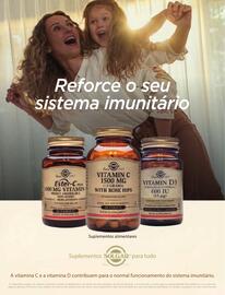 Folheto Celeiro Página 52