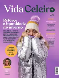 Folheto Celeiro Página 1