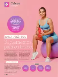 Folheto Celeiro Página 10