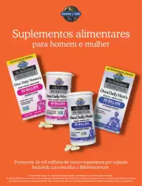 Folheto Celeiro Página 13