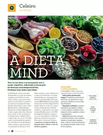 Folheto Celeiro Página 14