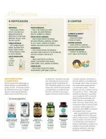 Folheto Celeiro Página 15