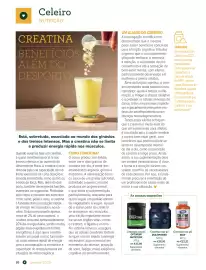 Folheto Celeiro Página 16