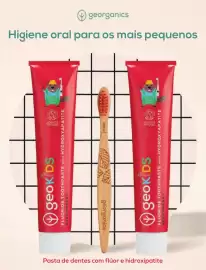 Folheto Celeiro Página 17