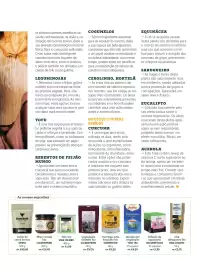 Folheto Celeiro Página 19