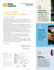 Folheto Celeiro Página 2