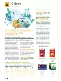 Folheto Celeiro Página 20