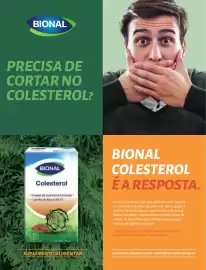 Folheto Celeiro Página 21