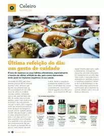 Folheto Celeiro Página 22