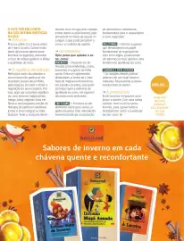 Folheto Celeiro Página 23