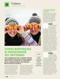Folheto Celeiro Página 24