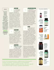 Folheto Celeiro Página 25