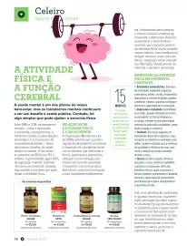 Folheto Celeiro Página 26