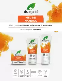 Folheto Celeiro Página 27