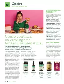 Folheto Celeiro Página 28