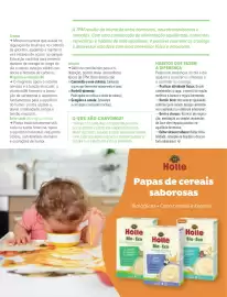 Folheto Celeiro Página 29