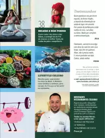 Folheto Celeiro Página 3