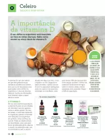 Folheto Celeiro Página 30