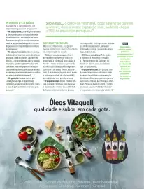 Folheto Celeiro Página 31