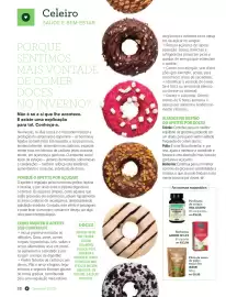 Folheto Celeiro Página 32