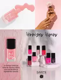 Folheto Celeiro Página 33