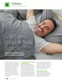 Folheto Celeiro Página 34