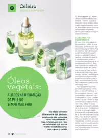 Folheto Celeiro Página 36