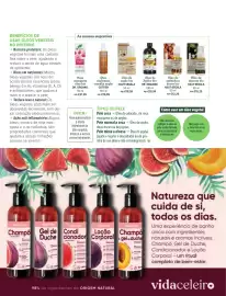 Folheto Celeiro Página 37