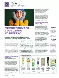 Folheto Celeiro Página 38