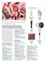 Folheto Celeiro Página 39