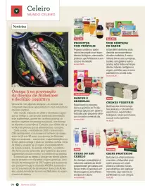 Folheto Celeiro Página 4