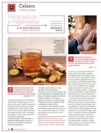 Folheto Celeiro Página 40