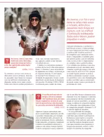 Folheto Celeiro Página 41