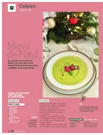 Folheto Celeiro Página 42
