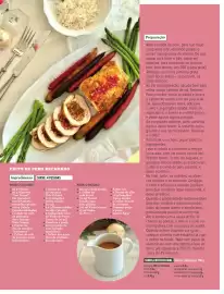 Folheto Celeiro Página 43