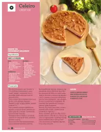 Folheto Celeiro Página 44