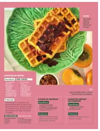 Folheto Celeiro Página 45