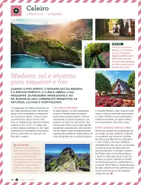 Folheto Celeiro Página 46