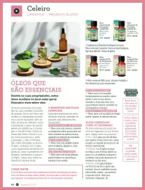 Folheto Celeiro Página 48
