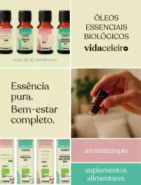 Folheto Celeiro Página 49