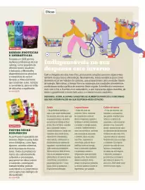 Folheto Celeiro Página 5